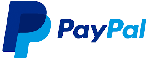 pay with paypal - Winner Store